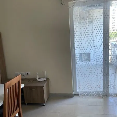 Panoramic And Comfy Sea View Apartments, Apartment