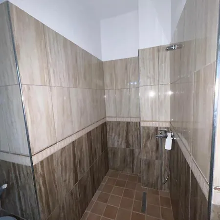 Panoramic And Comfy Sea View Apartments, * Durres