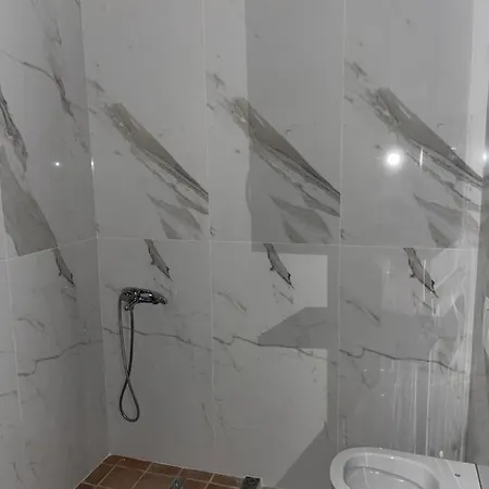 Panoramic And Comfy Sea View Apartments, Apartment Durres