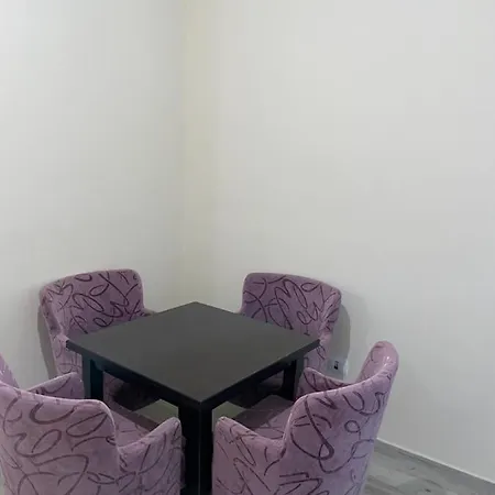 Panoramic And Comfy Sea View Apartments, Durres