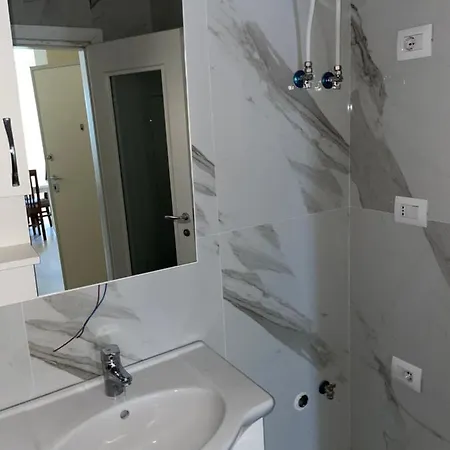 Panoramic And Comfy Sea View Apartments, * Durres