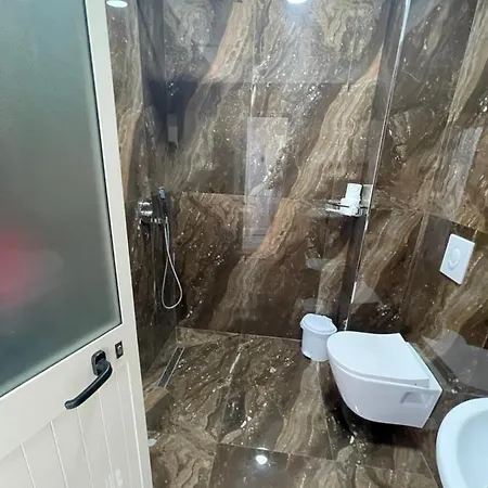 Panoramic And Comfy Sea View Apartments, Durres