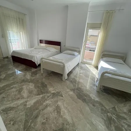 Panoramic And Comfy Sea View Apartments, *