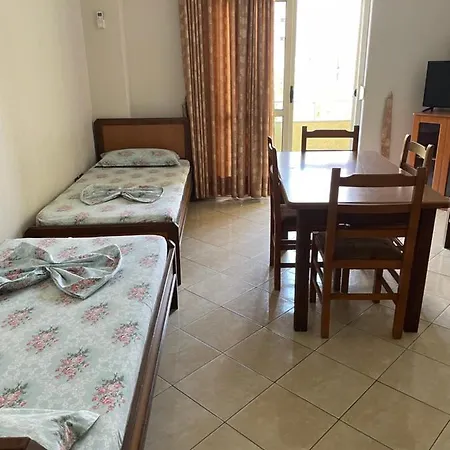 Panoramic And Comfy Sea View Apartments, Apartment *