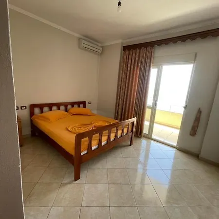 Panoramic And Comfy Sea View Apartments, Apartment *