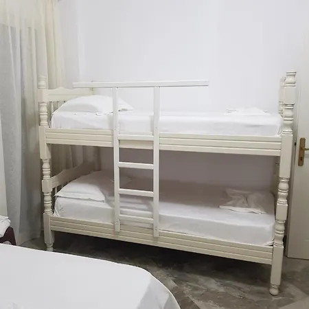 Panoramic And Comfy Sea View Apartments, Apartment