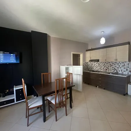Panoramic And Comfy Sea View Apartments, Apartment *