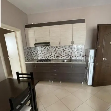 Panoramic And Comfy Sea View Apartments, * Durrës